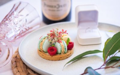 Special Occasion Hamper